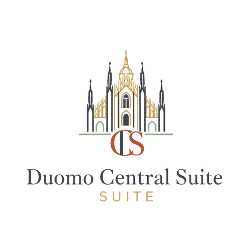 Duomo Central Suite
