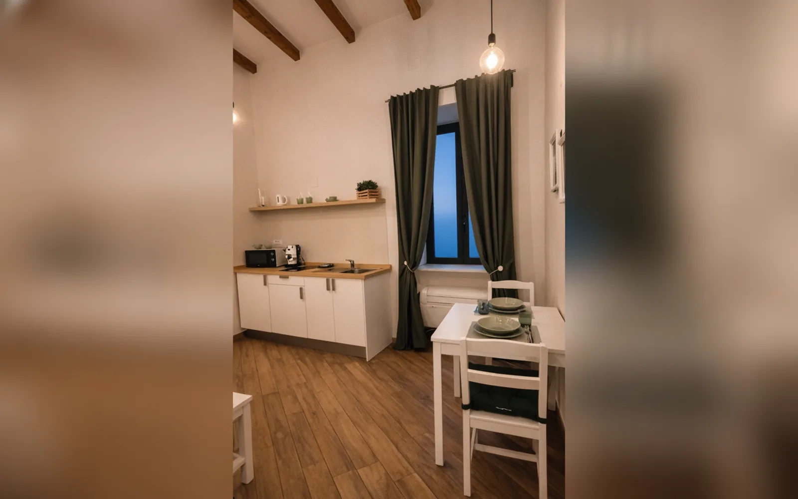 Duomo Central Suite, Salerno (Campania) — galleria foto 20