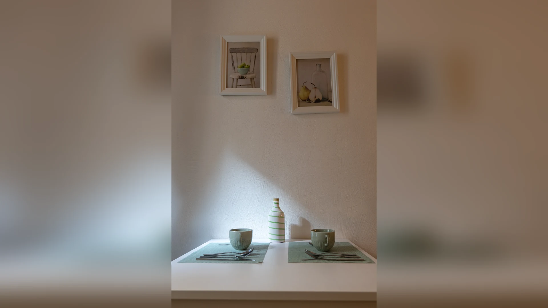 Duomo Central Suite, Salerno (Campania) — galleria foto 12